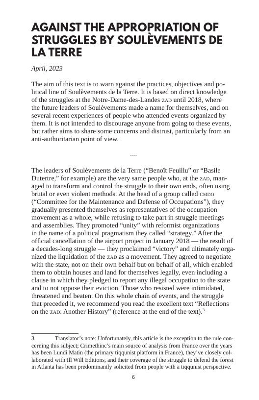 Breaking Ranks Nassp Pyramid Breaking Ranks: Subverting the Hierarchy and Manipulation Behind Earth ...