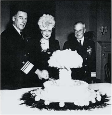 a-a-allan-antliff-american-military-sublime-1.png