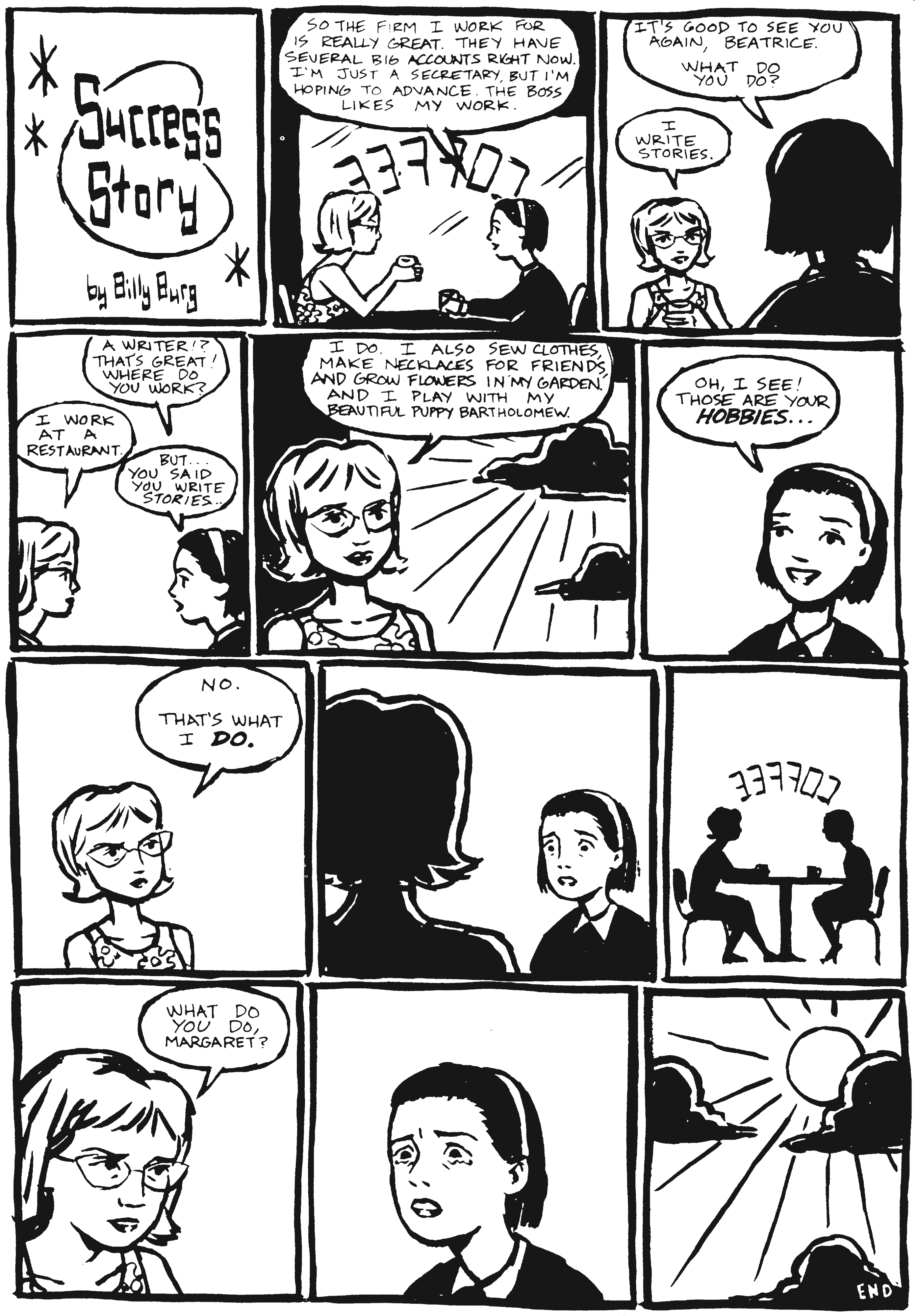 c-d-crimethinc-days-of-war-nights-of-love-12.png