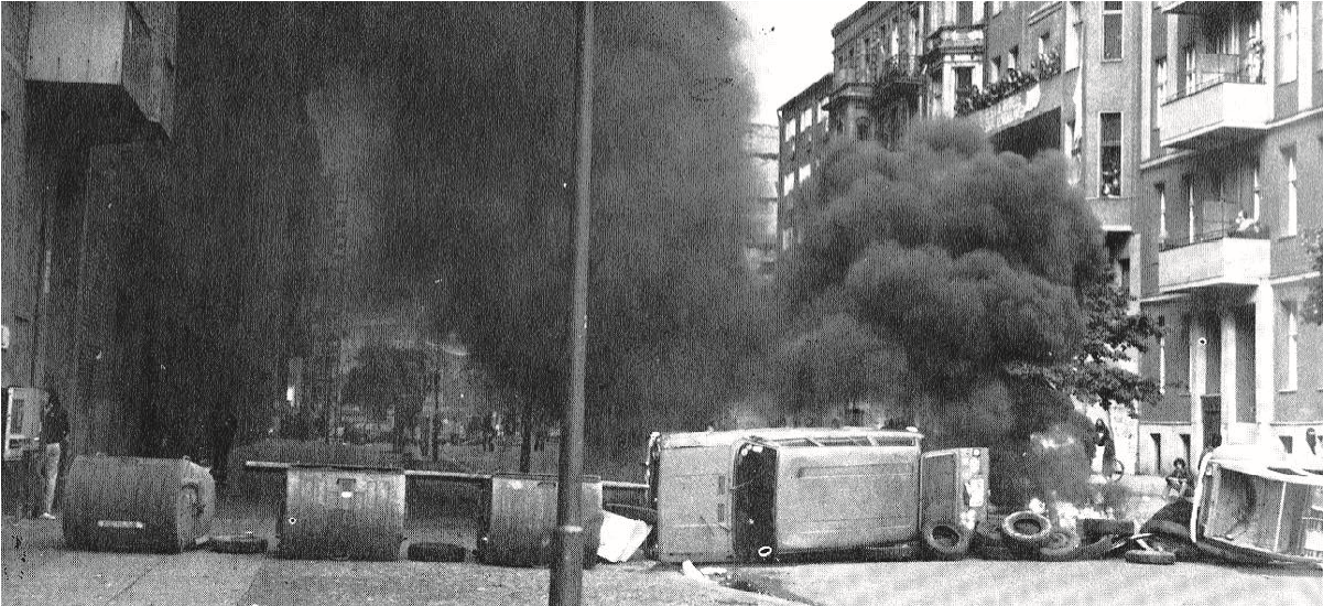 c-d-crimethinc-days-of-war-nights-of-love-6.png