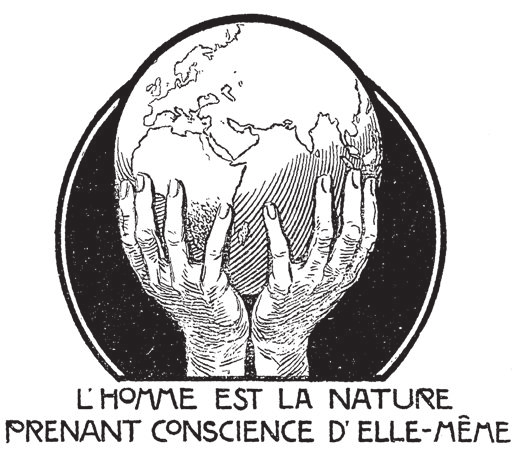 e-r-elisee-reclus-anarchy-geography-modernity-2.png