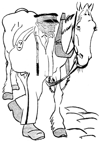 e-r-elisee-reclus-progress-9.png
