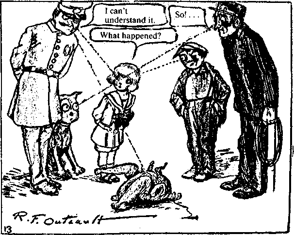 g-d-gilles-deleuze-felix-guattari-a-thousand-plate-14.png