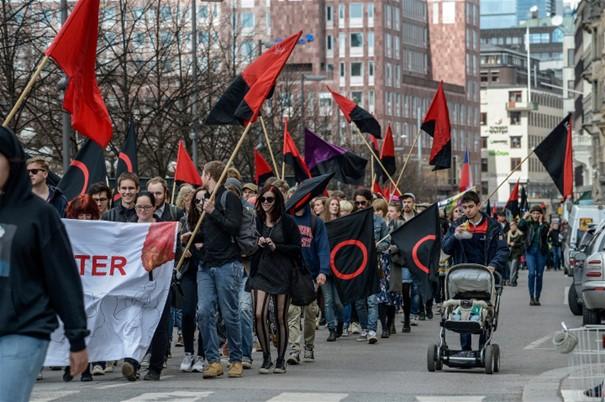 r-h-rasmus-hastbacka-make-economic-democracy-popul-1.jpg