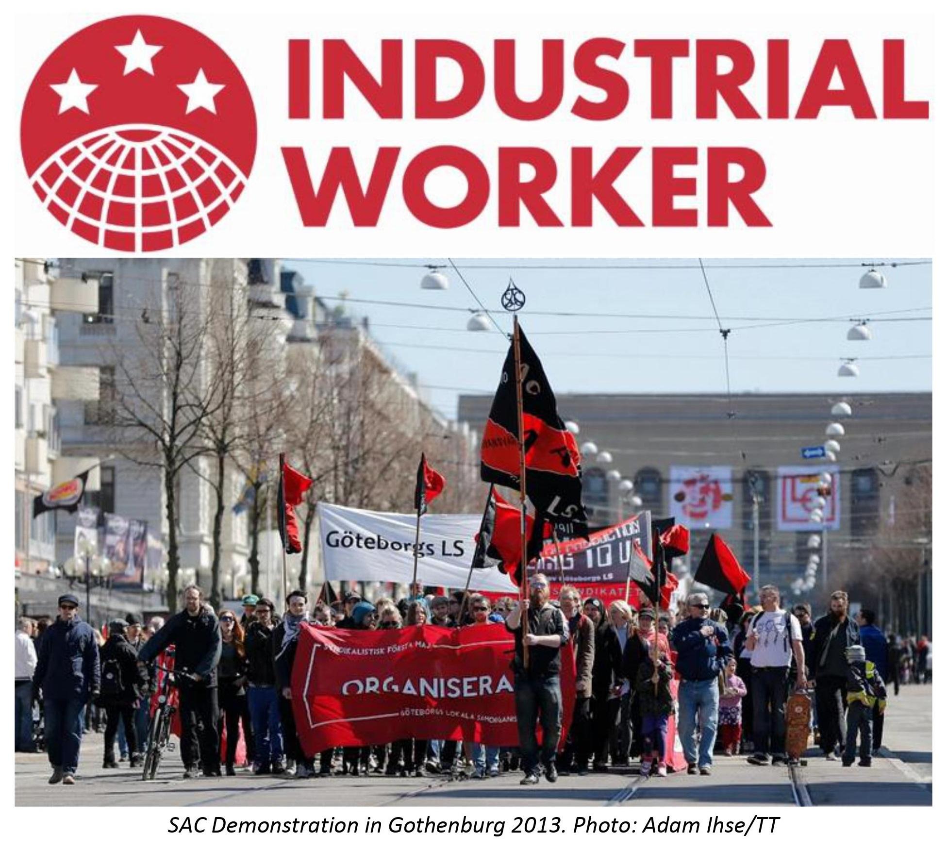 r-h-rasmus-hastbacka-what-is-union-action-bust-the-1.jpg