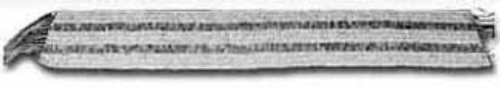 s-a-stephen-arthur-where-license-reigns-with-all-i-8.png