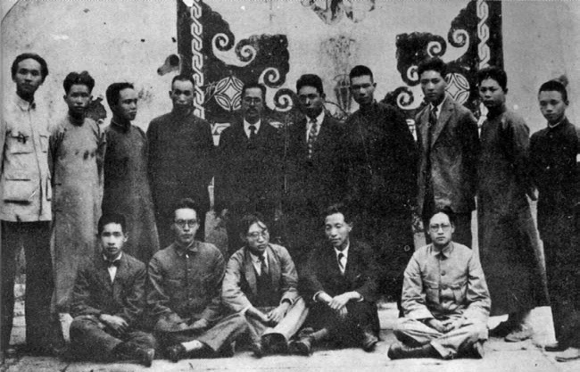 s-j-steven-j-hirsch-lucien-van-der-walt-anarchism-2.png