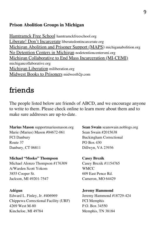 Prison Introduction Letter 218.-prisoner-letter-writing.pdf